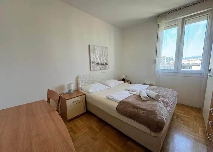 Mank1 City-center * Split