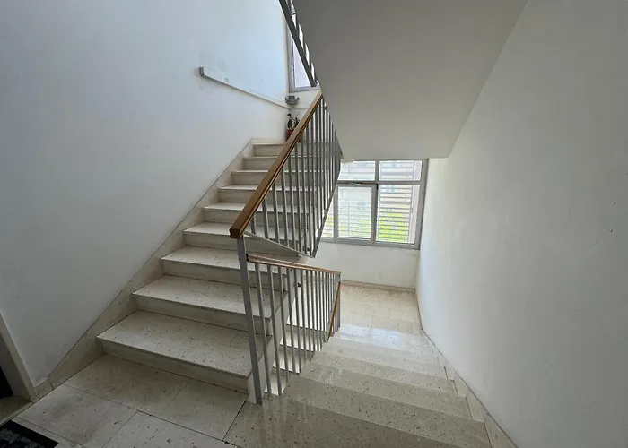 Mank1 City-center * Split