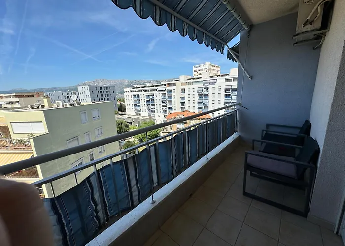 Appartement Mank1 City-center *