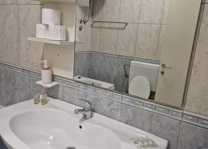 Mank1 City-center * Split